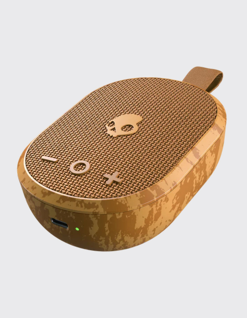 SKULLCANDY Ounce+ Wireless Bluetooth Speaker image number 1