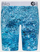 ETHIKA Bomber Water Staple Mens Boxer Briefs image number 3