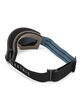 ELECTRIC EK1 Small Goggles image number 3