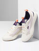 VANS Pop Ultrarange Exo Womens Shoes image number 4