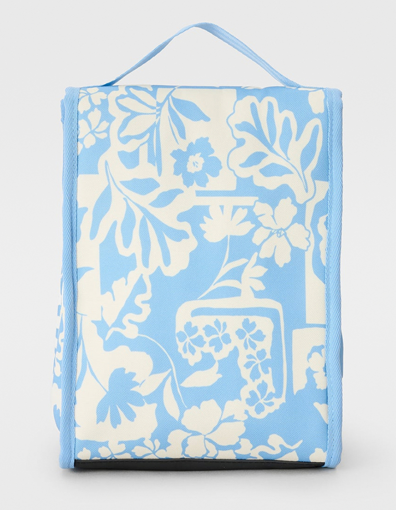 RIP CURL Lunch Pack Mixed Lunch Bag image number 2