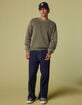 DICKIES Hilham Mens Baggy Jeans image number 1