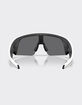 OAKLEY Meta Vanguard AI Glasses image number 4
