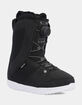 RIDE SNOWBOARDS Sage Womens Snowboard Boots image number 1