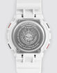 G-SHOCK GA110EVA307A Watch image number 3