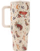 HYDROJUG 40 oz Travel Tumbler image number 2