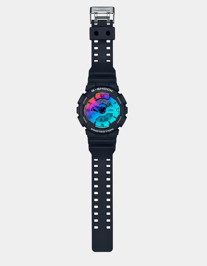 G-SHOCK GA110SR-1A Watch image number 2