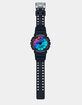 G-SHOCK GA110SR-1A Watch image number 3