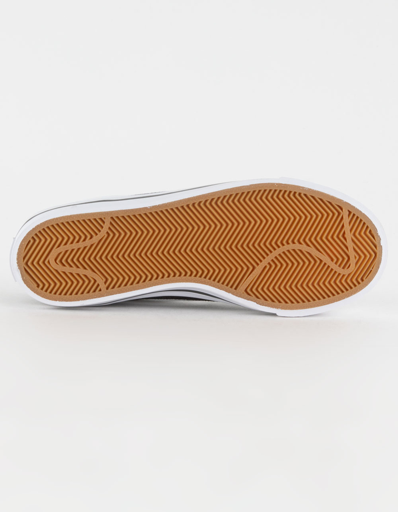 NIKE Court Legacy Kids Shoes image number 2