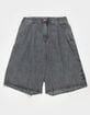 RUSTY Mista 25 Mens Shorts image number 1
