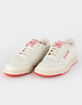 REEBOK Club C 85 Vintage Shoes image number 2