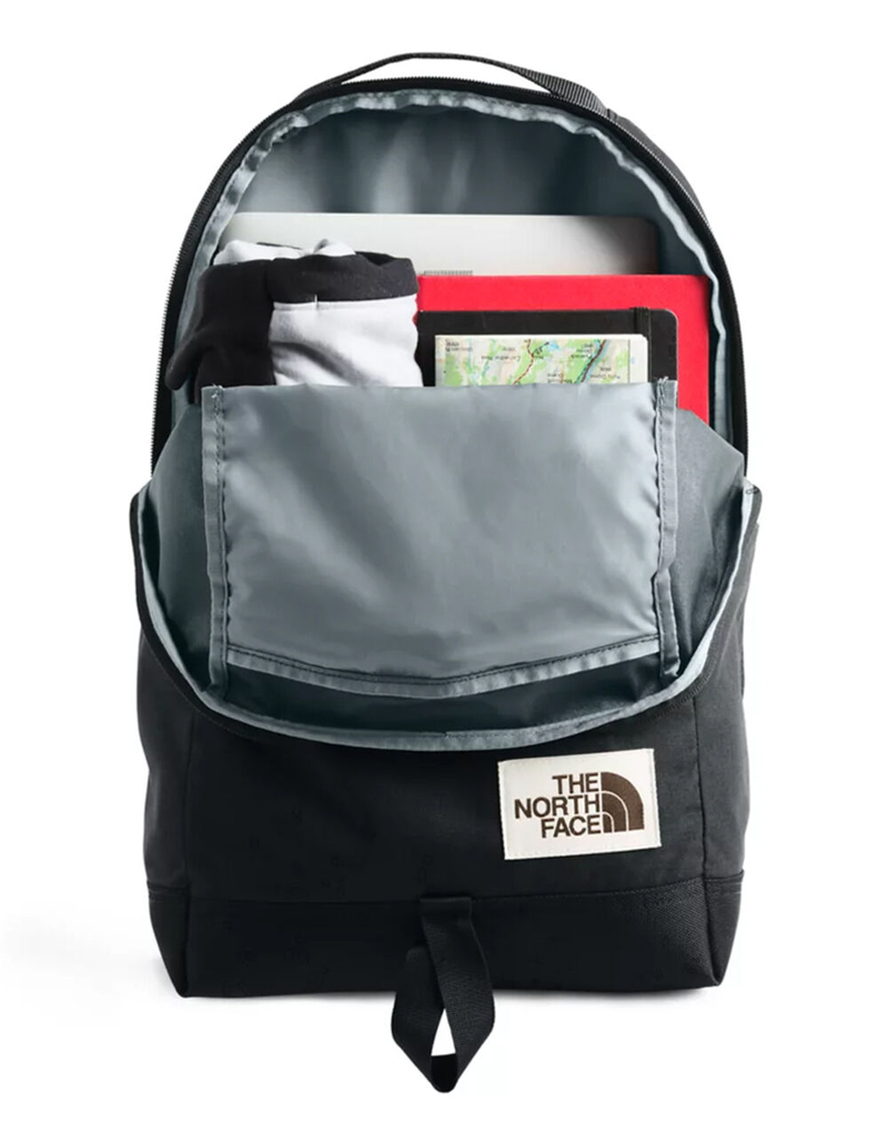 THE NORTH FACE Daypack Backpack image number 2