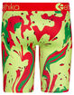 ETHIKA Bomber Camo Drip Staple Mens Boxer Brief image number 3