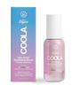 COOLA SPF 30 Good Illuminating Serum Probiotic Sunscreen image number 1