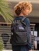 JANSPORT SuperBreak Backpack image number 2