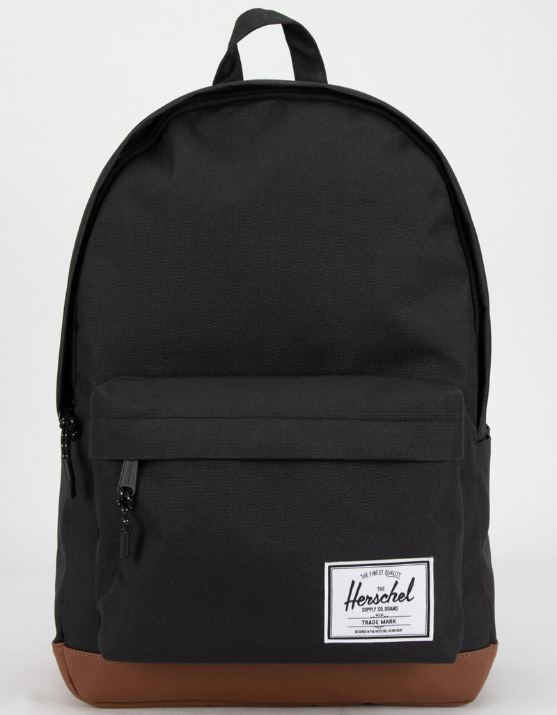 HERSCHEL SUPPLY CO. Classic XL Backpack image number 0