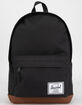 HERSCHEL SUPPLY CO. Classic XL Backpack image number 1