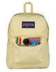 JANSPORT SuperBreak Plus Backpack image number 6