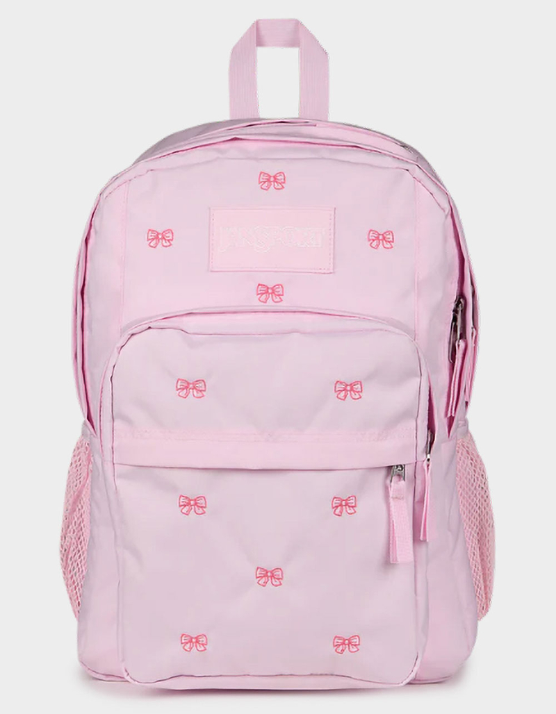 JANSPORT Big Plans FX Backpack image number 0