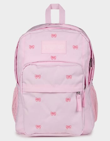 JANSPORT Big Plans FX Backpack Primary Image