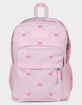 JANSPORT Big Plans FX Backpack image number 1