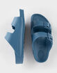 BIRKENSTOCK Arizona EVA Girls Sandals image number 5