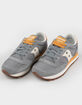 SAUCONY Jazz Original Womens Shoes image number 2