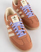 ADIDAS Originals Samba OG Womens Shoes image number 6