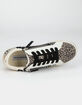 STEVE MADDEN Parka Studded Womens Shoes image number 3