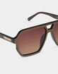 DIFF EYEWEAR Cameron Sunglasses image number 4