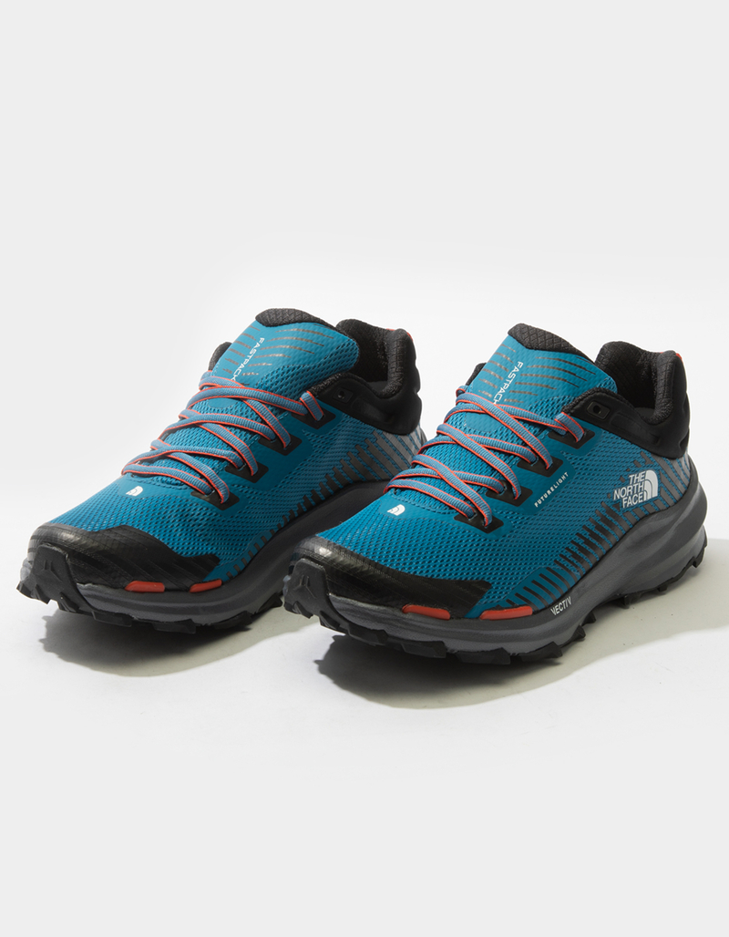 THE NORTH FACE Vectiv&trade; Fastpack Futurelight&trade; Mens Shoes image number 0