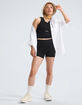 THE NORTH FACE Dune Sky Womens Tanklette image number 3