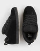 DC SHOES Court Graffik SE Mens Shoes image number 5