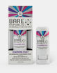 BARE REPUBLIC SPF 50 Diamond Dust Holographic Sunscreen Stick image number 1