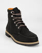 TIMBERLAND Redwood Falls Waterproof Moc-Toe Mens Boots image number 1