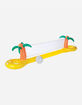 SUNNYLIFE Tropical Luxe Volleyball Set image number 1
