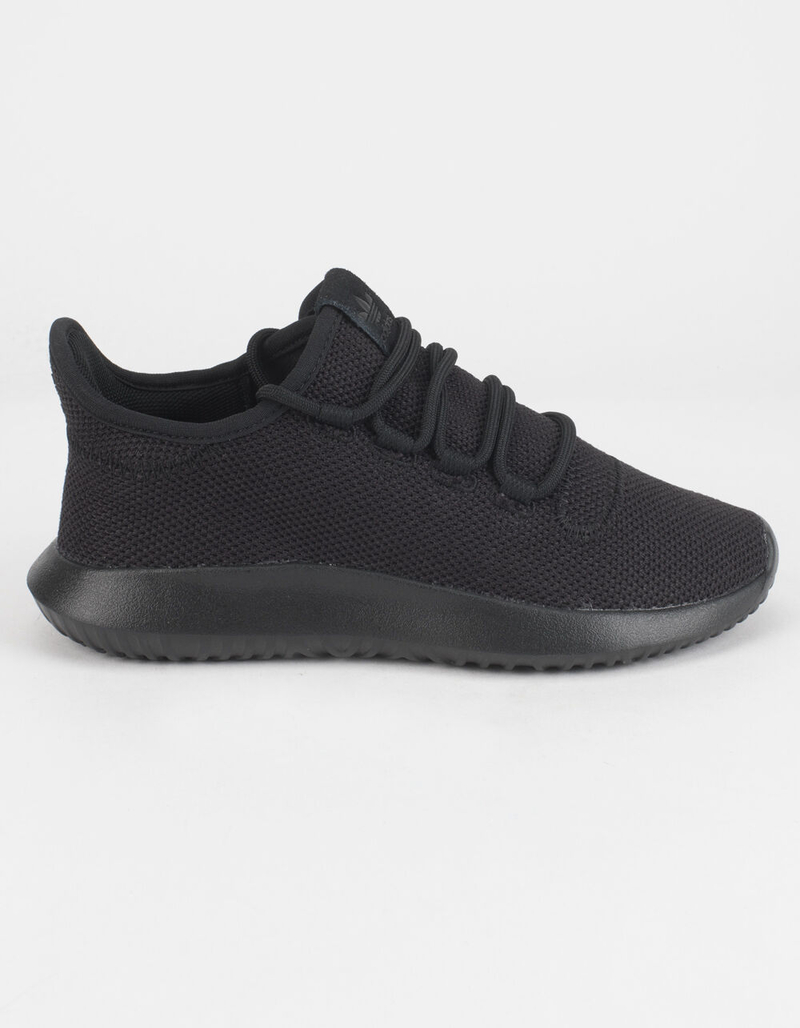 ADIDAS Tubular Shadow Boys Shoes image number 0