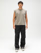 RSQ Mens Track Pants image number 6