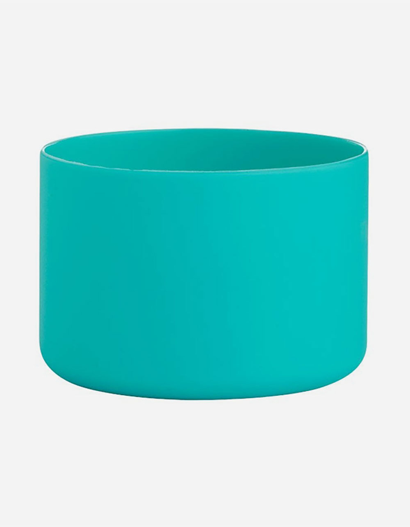 HYDRO FLASK Mint Small Flex Boot image number 0