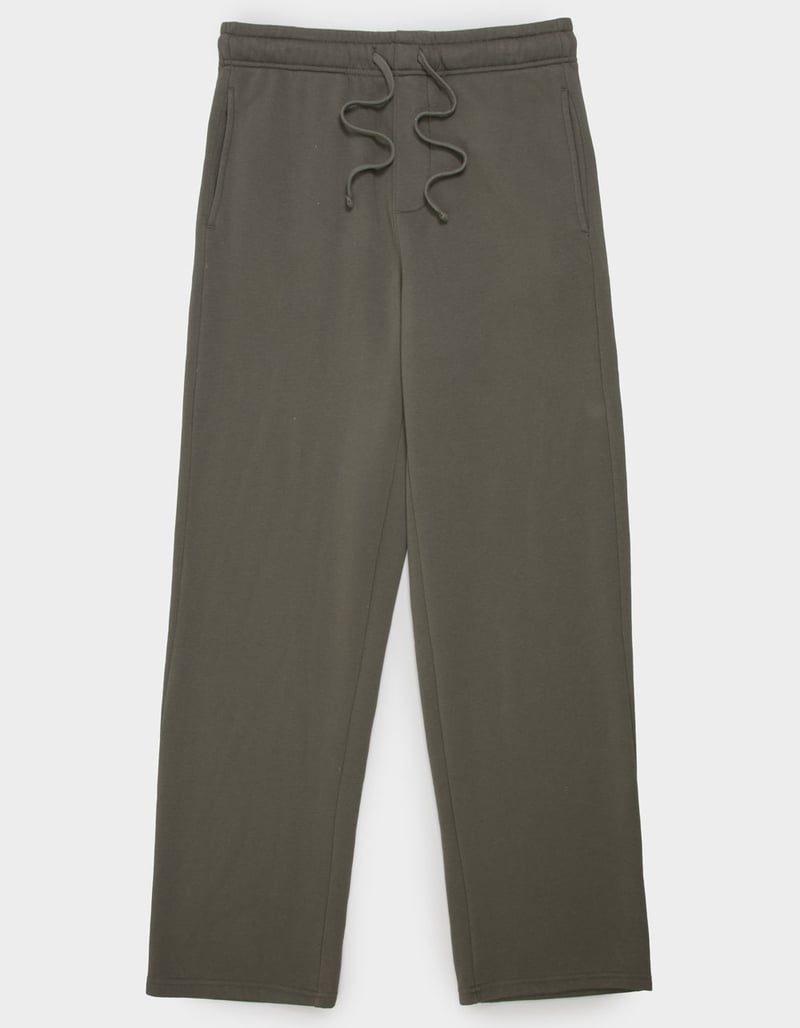 RSQ Mens Loose Sweatpants image number 0
