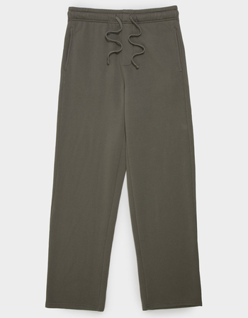RSQ Mens Loose Sweatpants Primary Image