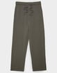 RSQ Mens Loose Sweatpants image number 1