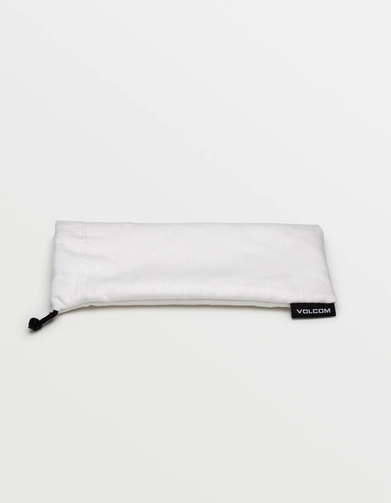 VOLCOM Macho Sunglasses image number 4