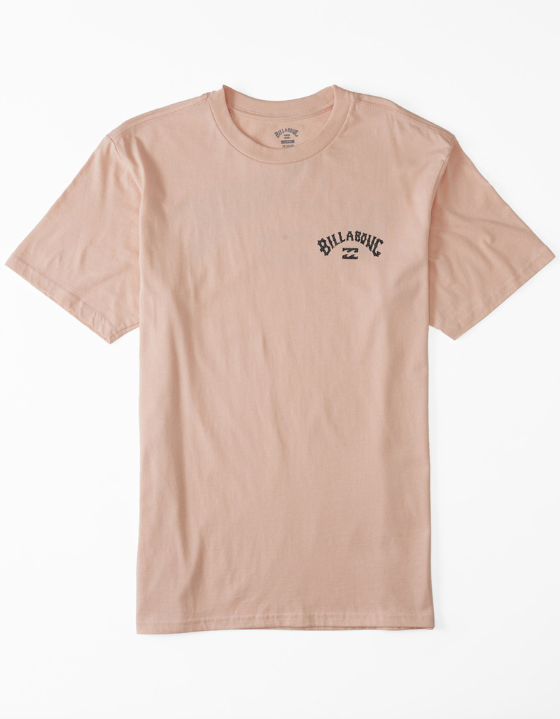 BILLABONG Arch Mens Tee image number 1