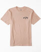 BILLABONG Arch Mens Tee image number 2