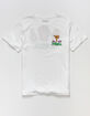 O'NEILL Heads Boys T-Shirt image number 2