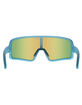 BLENDERS EYEWEAR Eclipse Rainwalker Polarized Sunglasses image number 4