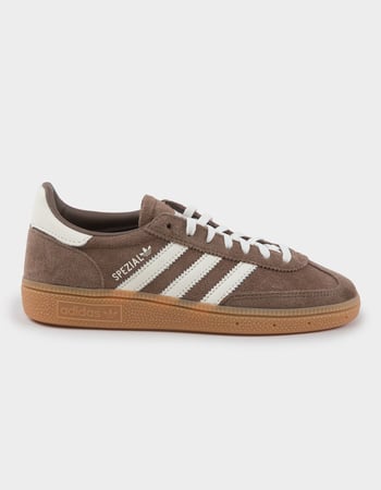 ADIDAS Handball Spezial Womens Shoes Primary Image