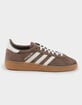 ADIDAS Handball Spezial Womens Shoes image number 1