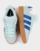 ADIDAS Grand Court Alpha 00s Womens Shoes image number 5